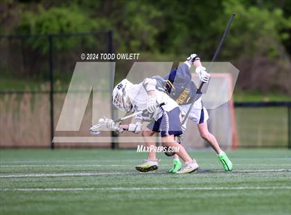 Thumbnail 3 in Spencerport @ Pittsford photogallery.