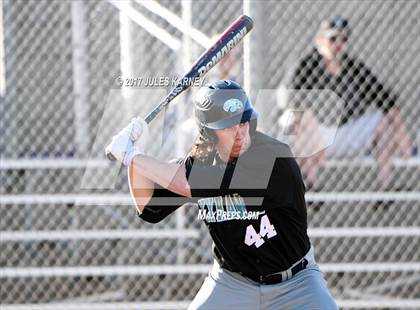 Thumbnail 3 in Durango vs Silverado (Bengal Varsity Tournament) photogallery.