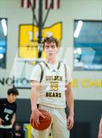 Photo from the gallery "Hilliard Darby @ Upper Arlington"