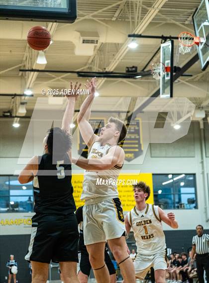 Thumbnail 2 in Hilliard Darby @ Upper Arlington photogallery.