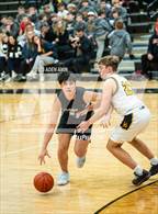 Photo from the gallery "Hilliard Darby @ Upper Arlington"