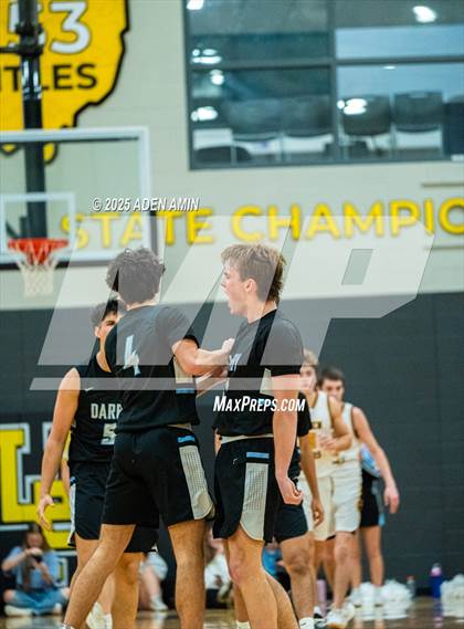 Thumbnail 3 in Hilliard Darby @ Upper Arlington photogallery.