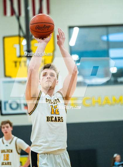 Thumbnail 3 in Hilliard Darby @ Upper Arlington photogallery.