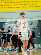 Photo from the gallery "Hilliard Darby @ Upper Arlington"