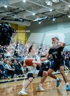 Photo from the gallery "Hilliard Darby @ Upper Arlington"