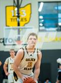 Photo from the gallery "Hilliard Darby @ Upper Arlington"