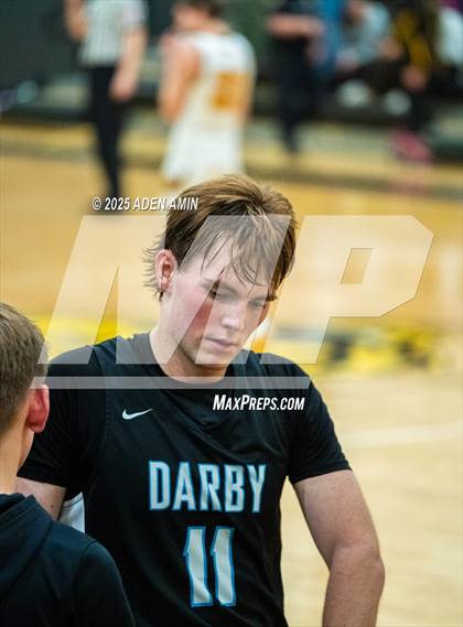 Thumbnail 2 in Hilliard Darby @ Upper Arlington photogallery.