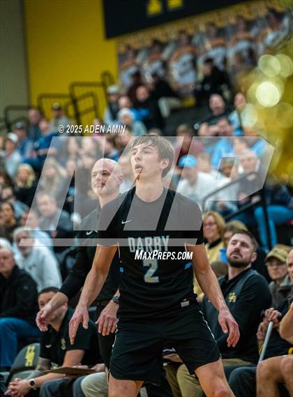 Thumbnail 3 in Hilliard Darby @ Upper Arlington photogallery.