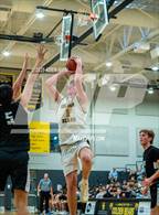 Photo from the gallery "Hilliard Darby @ Upper Arlington"