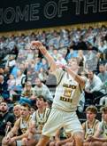 Photo from the gallery "Hilliard Darby @ Upper Arlington"