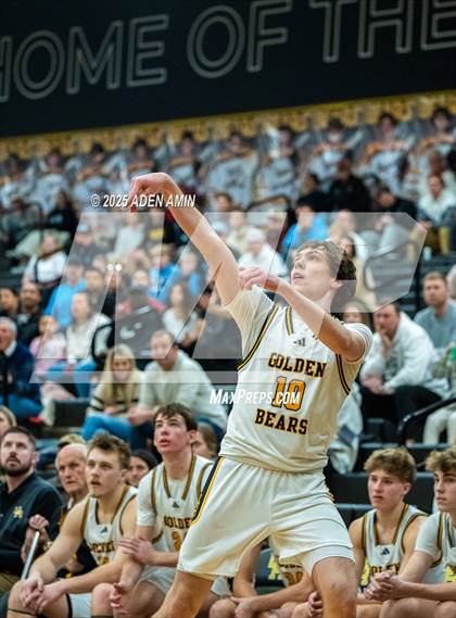 Thumbnail 1 in Hilliard Darby @ Upper Arlington photogallery.