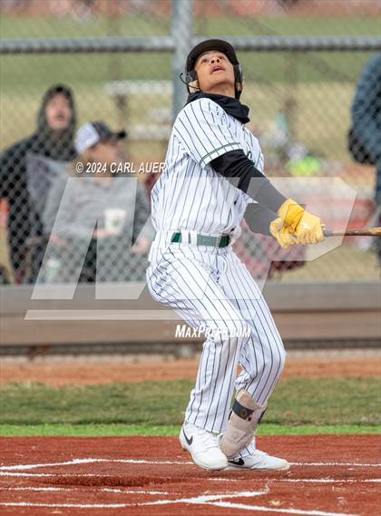 Thumbnail 2 in Far Northeast Warriors @ Bear Creek photogallery.
