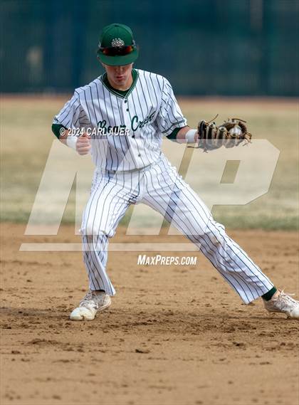 Thumbnail 2 in Far Northeast Warriors @ Bear Creek photogallery.