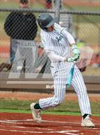 Photo from the gallery "Far Northeast Warriors @ Bear Creek"