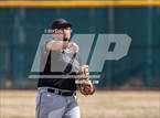 Photo from the gallery "Far Northeast Warriors @ Bear Creek"