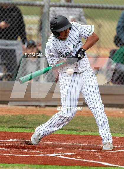 Thumbnail 1 in Far Northeast Warriors @ Bear Creek photogallery.
