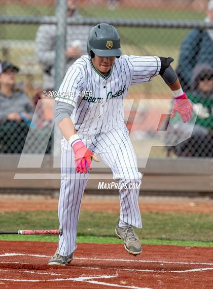 Thumbnail 3 in Far Northeast Warriors @ Bear Creek photogallery.