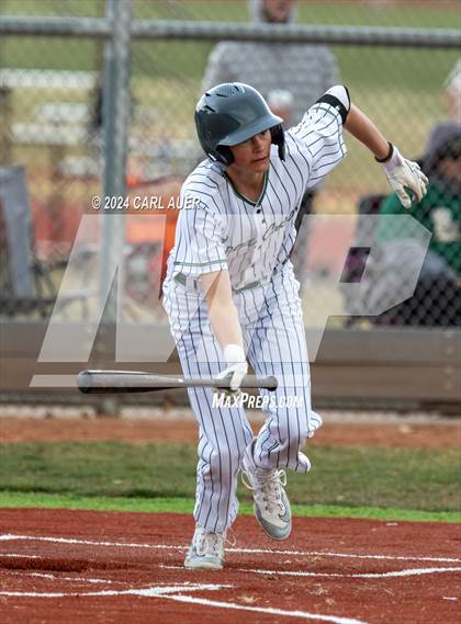 Thumbnail 1 in Far Northeast Warriors @ Bear Creek photogallery.
