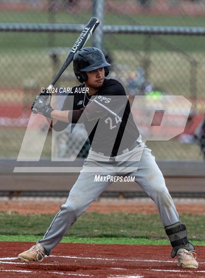 Thumbnail 3 in Far Northeast Warriors @ Bear Creek photogallery.