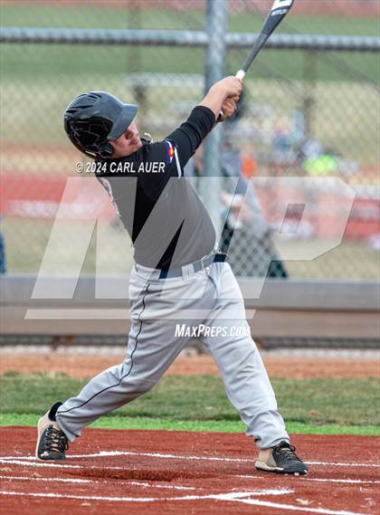 Thumbnail 1 in Far Northeast Warriors @ Bear Creek photogallery.