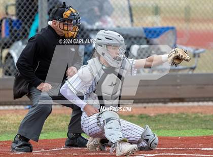 Thumbnail 2 in Far Northeast Warriors @ Bear Creek photogallery.