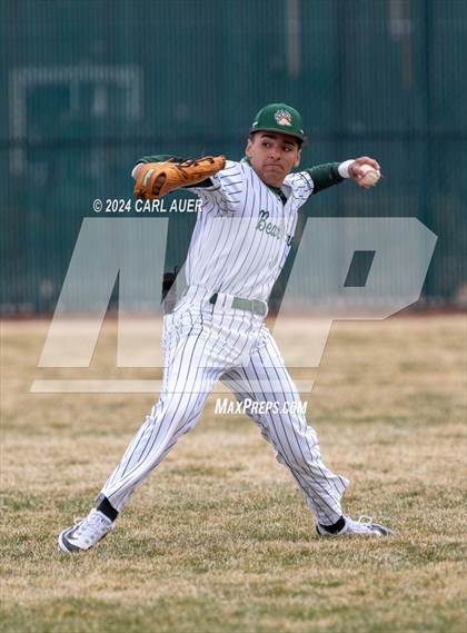 Thumbnail 1 in Far Northeast Warriors @ Bear Creek photogallery.