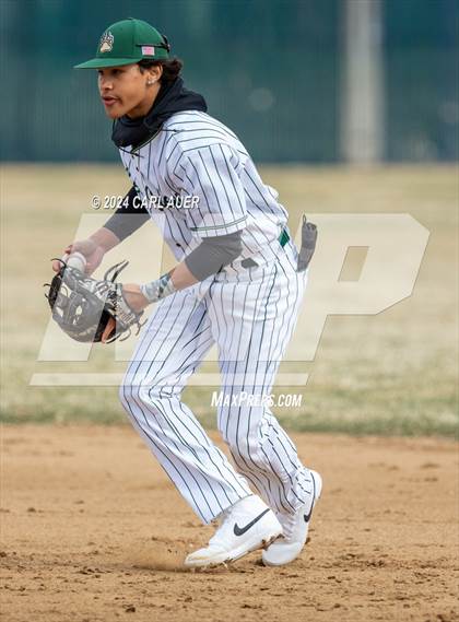 Thumbnail 2 in Far Northeast Warriors @ Bear Creek photogallery.