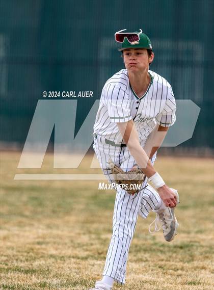 Thumbnail 3 in Far Northeast Warriors @ Bear Creek photogallery.