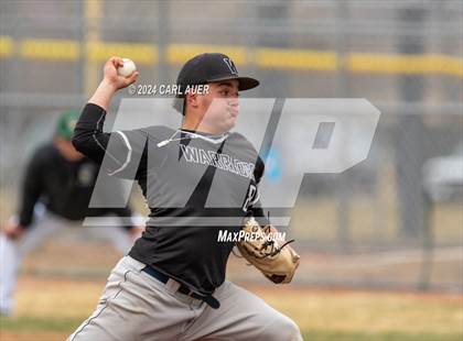 Thumbnail 1 in Far Northeast Warriors @ Bear Creek photogallery.