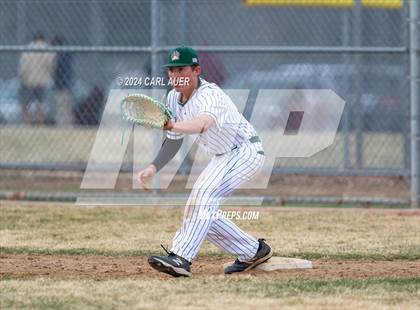 Thumbnail 2 in Far Northeast Warriors @ Bear Creek photogallery.