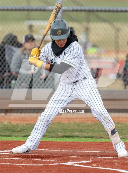 Thumbnail 2 in Far Northeast Warriors @ Bear Creek photogallery.