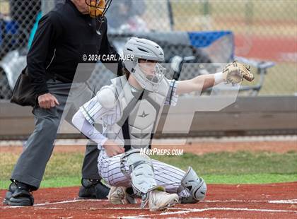 Thumbnail 1 in Far Northeast Warriors @ Bear Creek photogallery.