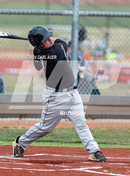 Thumbnail 2 in Far Northeast Warriors @ Bear Creek photogallery.