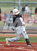 Photo from the gallery "Far Northeast Warriors @ Bear Creek"