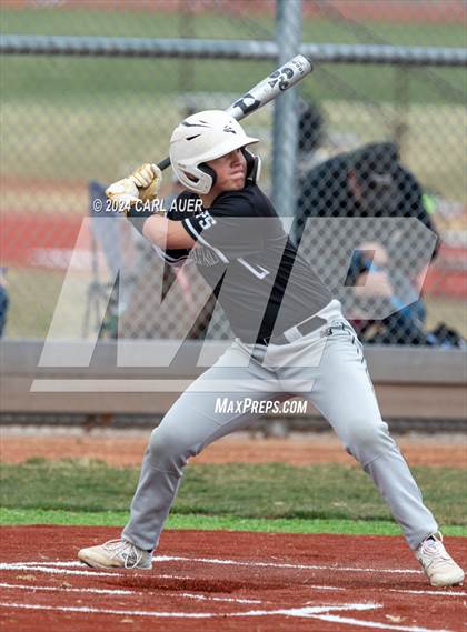 Thumbnail 2 in Far Northeast Warriors @ Bear Creek photogallery.