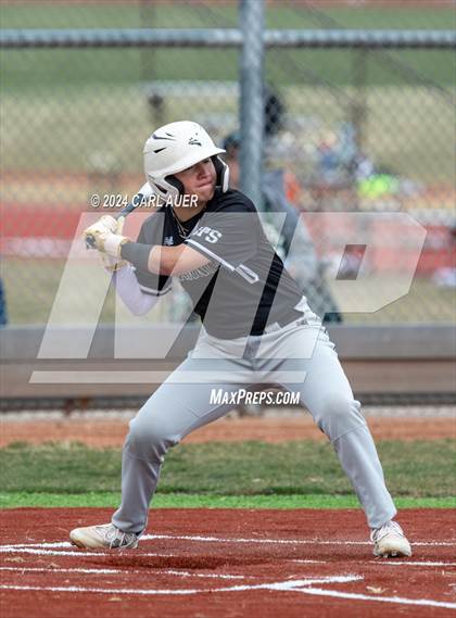 Thumbnail 2 in Far Northeast Warriors @ Bear Creek photogallery.