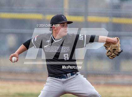 Thumbnail 1 in Far Northeast Warriors @ Bear Creek photogallery.