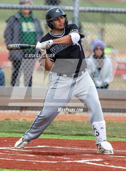 Thumbnail 2 in Far Northeast Warriors @ Bear Creek photogallery.