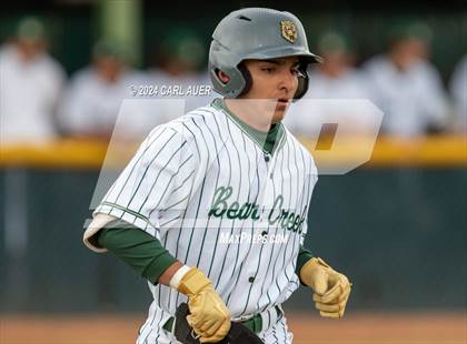 Thumbnail 3 in Far Northeast Warriors @ Bear Creek photogallery.