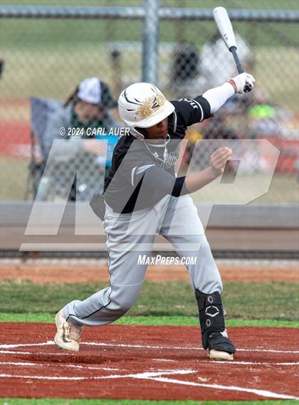 Thumbnail 1 in Far Northeast Warriors @ Bear Creek photogallery.