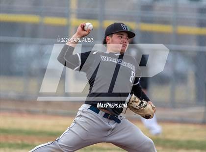 Thumbnail 2 in Far Northeast Warriors @ Bear Creek photogallery.