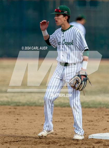 Thumbnail 3 in Far Northeast Warriors @ Bear Creek photogallery.