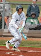 Photo from the gallery "Far Northeast Warriors @ Bear Creek"