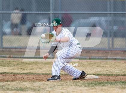 Thumbnail 3 in Far Northeast Warriors @ Bear Creek photogallery.