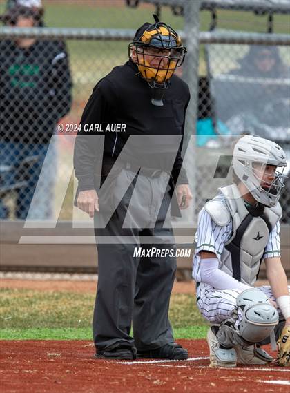 Thumbnail 2 in Far Northeast Warriors @ Bear Creek photogallery.