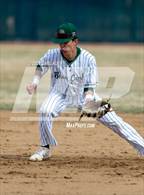 Photo from the gallery "Far Northeast Warriors @ Bear Creek"