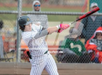 Thumbnail 3 in Far Northeast Warriors @ Bear Creek photogallery.