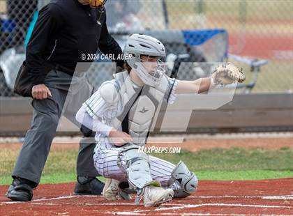 Thumbnail 2 in Far Northeast Warriors @ Bear Creek photogallery.