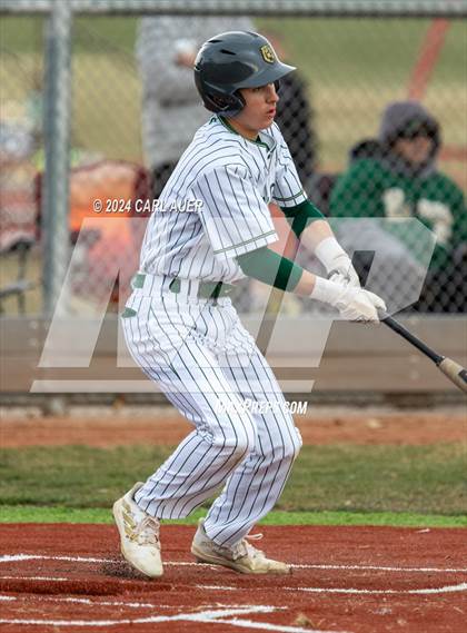 Thumbnail 3 in Far Northeast Warriors @ Bear Creek photogallery.