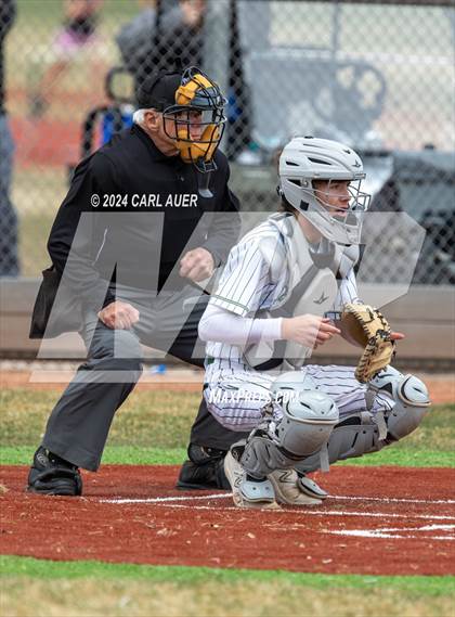 Thumbnail 1 in Far Northeast Warriors @ Bear Creek photogallery.